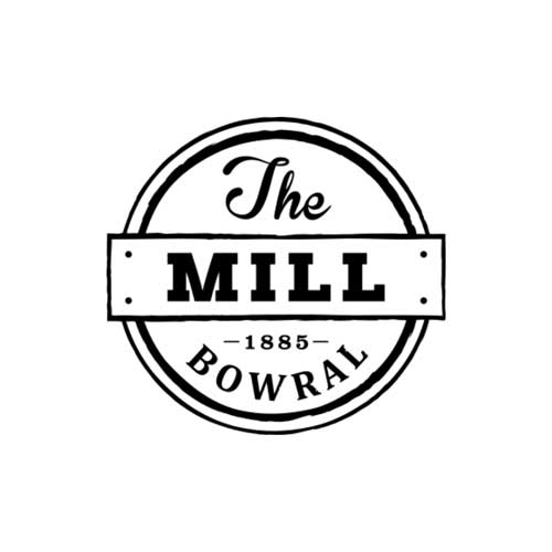 Military vehicle, Our Partners, The Mill Bowral