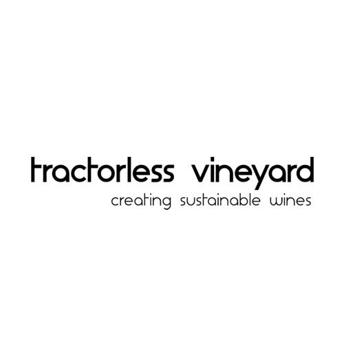 Military vehicle, Our Partners, Tractorless Vineyard